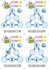 MatheMagie 03-2.pdf